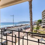 Victoria * Menton